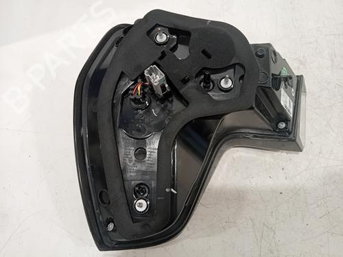 Right taillight LYNK & CO 01 PHEV | BP33698626C35 - Image 3