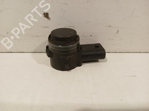 Electronic module LAND ROVER DISCOVERY SPORT (L550) 2.0 D | BP38437116M83 - Image 3