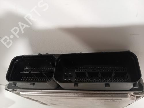 Engine control unit (ECU) VW GOLF VII (5G1, BQ1, BE1, BE2) 1.4 GTE Hybrid | BP32702502M57 - Image 4
