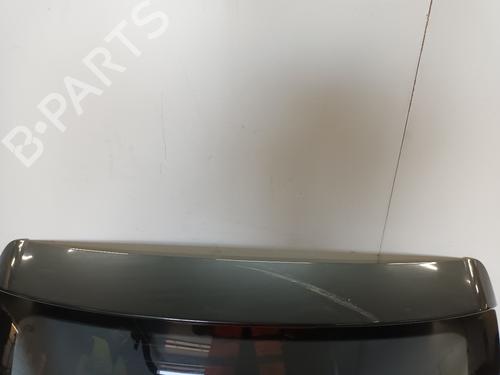 Tailgate SEAT IBIZA IV SC (6J1, 6P5) 1.4 | BP19797057C6 