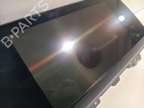 Display BMW 3 (F30, F80) 330 e | BP29955436C48