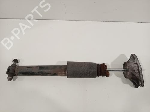 Right rear shock absorber BMW 3 (F30, F80) 320 i | BP24200421M19 