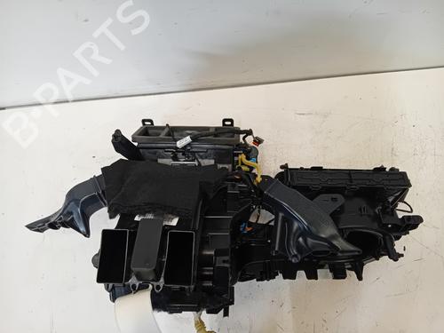 Heater matrix box VW TAIGO (CS1) 1.5 TSI | BP24932152M61 - Image 2