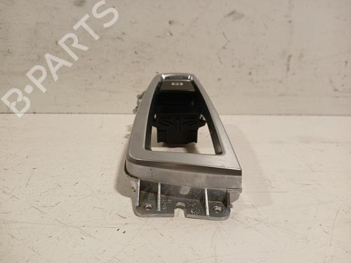 Switch BMW 5 (F10) 530 d | BP29169618I30 - Image 4