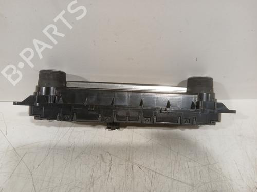 Switch FORD FOCUS IV Turnier (HP) 1.0 EcoBoost mHEV | BP40159512I30 - Image 3