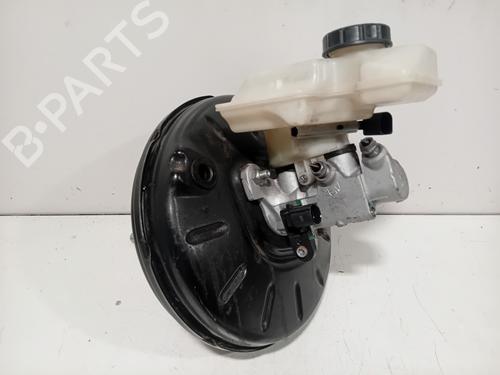Used Servo brake Servo brake SEAT ARONA (KJ7, KJP) 1.0 TSI (116 hp) 40064848 40064848