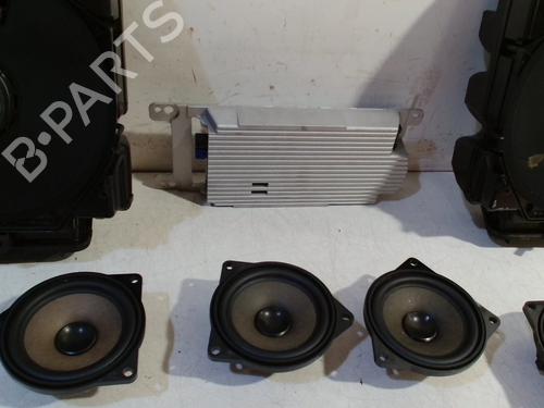 Electronic module MINI MINI PACEMAN (R61) Cooper S | BP13737373M83 - Image 3