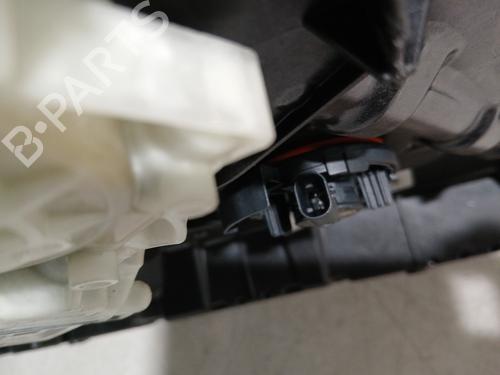 Front left window mechanism MERCEDES-BENZ EQB (X243) EQB 300 4-matic (243.608, 243.609) | BP33661252C22 - Image 4