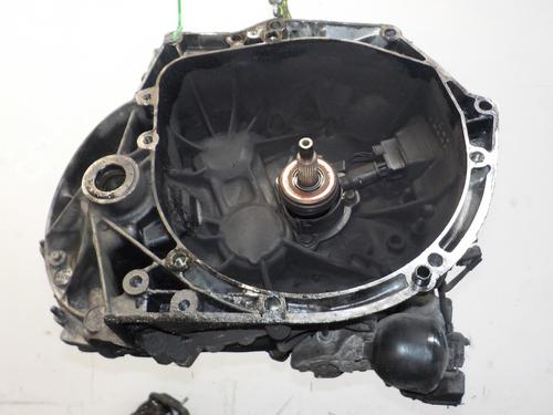 Used Gearbox Gearbox 13087877 13087877