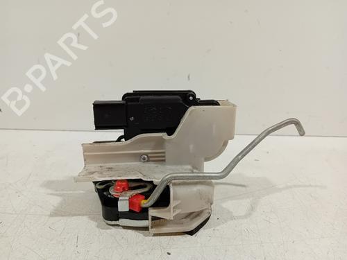 Used Rear left lock KIA PICANTO II (TA) 1.0 (69 hp) 22600551