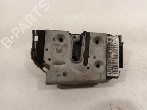 Used Front right lock JEEP COMPASS (MK49) 2.2 CRD (136 hp) 15805289