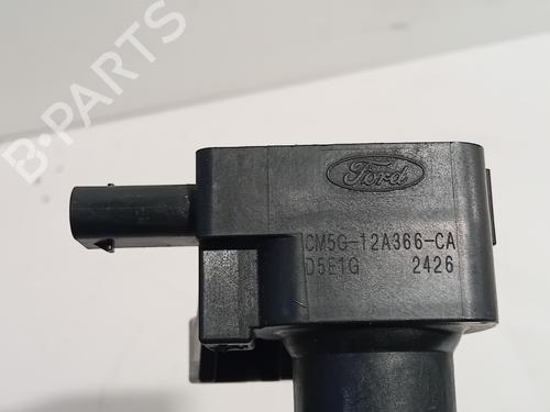 Tændspole FORD B-MAX (JK) 1.0 EcoBoost | BP23989289M94 - Image 4