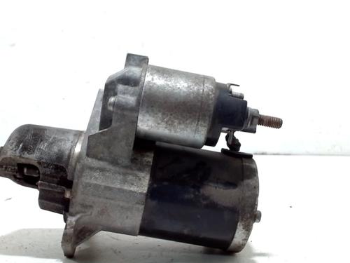 Used Starter ALFA ROMEO 159 (939_) 3.2 JTS Q4 (939AXH1B, 939AXG22) (260 hp) 8913664