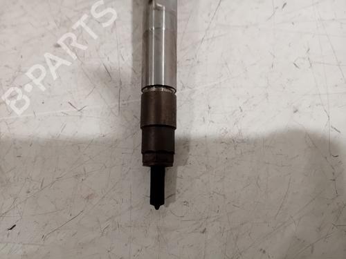 Injector BMW X4 (F26) xDrive 20 d | BP19779127M100 