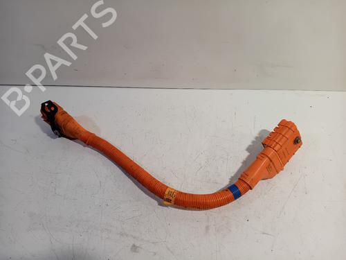 Cable HYUNDAI SANTA FÉ IV (TM, TMA) 1.6 T-GDI Hybrid 91671CL020 | 91673CL020 | 91674CL010BA