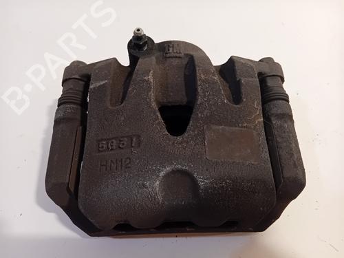 BP26579847M104 main image