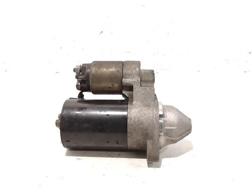 Used Starter SMART FORTWO Cabrio (450) 0.8 CDI (450.401, 450.402, 450.403, 450.400) (41 hp) 5336394