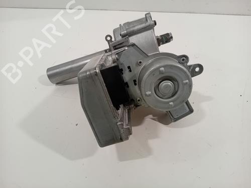 Steering pump FORD FIESTA VI (CB1, CCN) 1.0 EcoBoost | BP30567044M99 