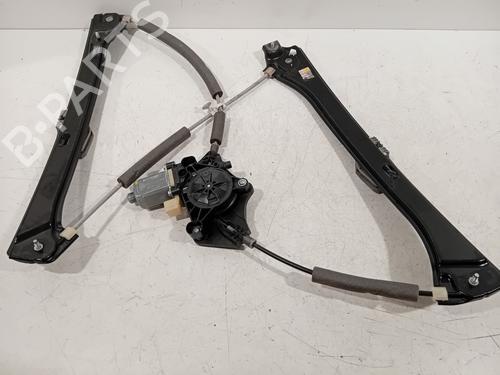Used Front left window mechanism Front left window mechanism SKODA SUPERB III (3V3) 2.0 TDI (190 hp) 40266273 40266273
