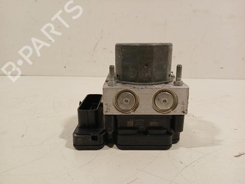 ABS pump NISSAN PULSAR Hatchback (C13) 1.2 DIG-T | BP30436367M43 - Image 4