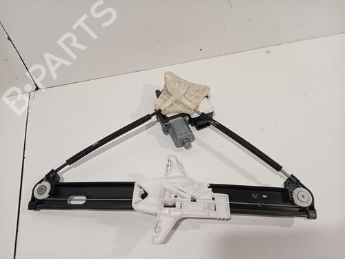 Rear right window mechanism SEAT ARONA (KJ7, KJP) 1.6 TDI | BP29745725C25 