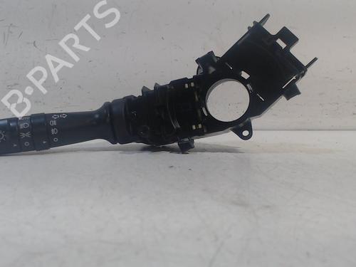 Used Switch KIA SPORTAGE III (SL) 1.7 CRDi (116 hp) 13206981