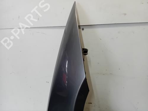 Right front fenders BMW 3 Touring (E91) 320 d | BP27522682C42 