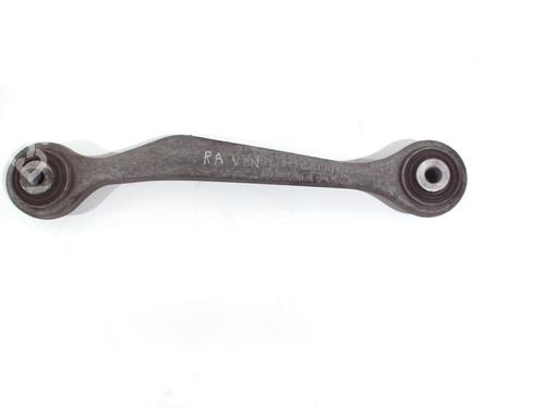 Right rear suspension arm AUDI A8 D4 (4H2, 4H8, 4HC, 4HL) 4.2 TDI quattro | BP12553926M15 