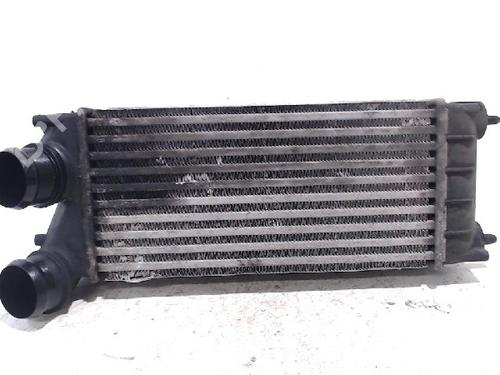 Used Intercooler Intercooler 13200566 13200566