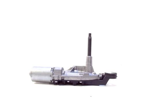 Used Rear wiper motor FORD GALAXY II (WA6) 1.8 TDCi (125 hp) 7015835