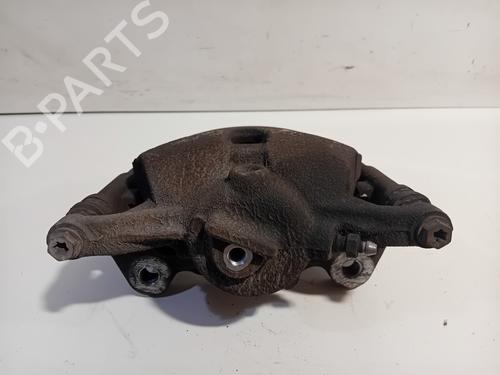 Høyre bremsekaliper foran VW T-ROC (A11, D11) 1.5 TSI | BP29944415M104