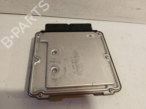 Computer motormanagement VW PASSAT B8 Variant (3G5, CB5) 1.6 TDI | BP30851682M57