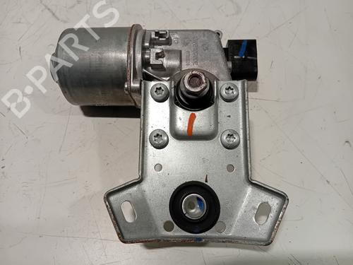 Motor limpa vidros frontal Motor limpa vidros frontal 37671742 37671742