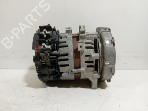 Alternator KIA CEED Sportswagon (CD) 1.0 T-GDI Eco-Dynamics+ | BP25795411M7 - Image 4