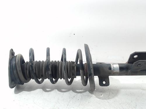 Used Left front shock absorber PEUGEOT 308 SW II (LC_, LJ_, LR_, LX_, L4_) 1.6 HDi / BlueHDi 115 (LCBHXM, LCBHXT) (115 hp) 12979074