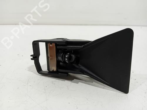 Used Camera BMW 5 Touring (F11) 550 i (449 hp) 15131133