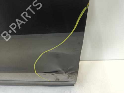 Right front door LYNK & CO 01 PHEV | BP33657011C3 - Image 5