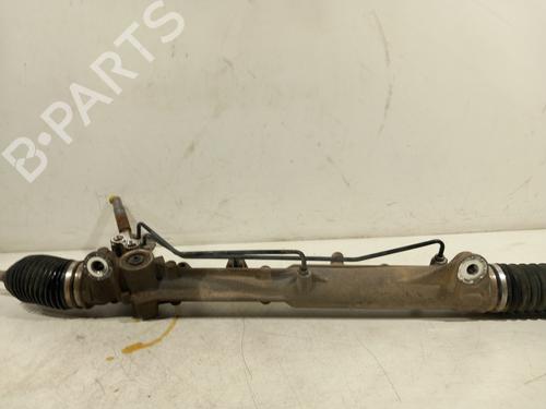 Steering rack OPEL VIVARO C Van (K0) 2.0 | BP38499118M22 - Image 8