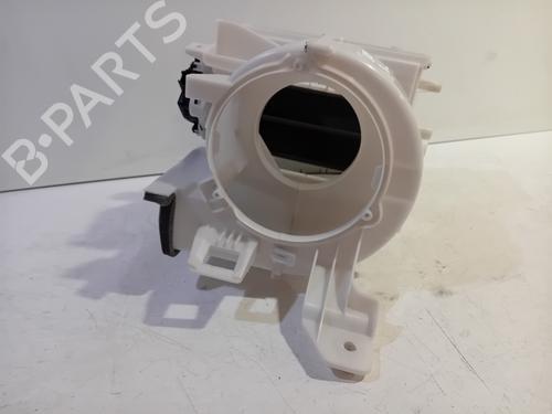 Used Heater matrix box MAZDA 2 Hatchback (DL, DJ) 1.5 (75 hp) 30489012