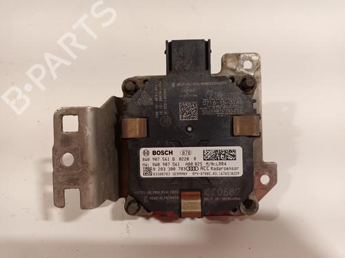 Elektronisk sensor AUDI A4 B9 Avant (8W5, 8WD) 2.0 TDI | BP26959471M84 