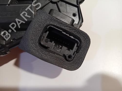 Front left lock SEAT ARONA (KJ7, KJP) 1.6 TDI | BP29745716C98 