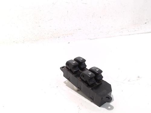 Switch HYUNDAI SANTA FÉ I (SM) 2.4 16V 4x4 | BP13200438I30 