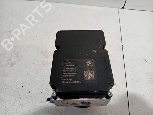 Used ABS pump ABS pump BMW 1 (F20) 118 i (170 hp) 22176980 22176980