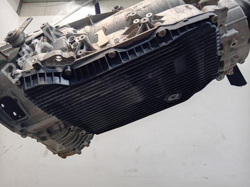 Gearbox AUDI Q5 (FYB, FYG) SQ5 TFSI quattro | BP32785951M3  - Image 6