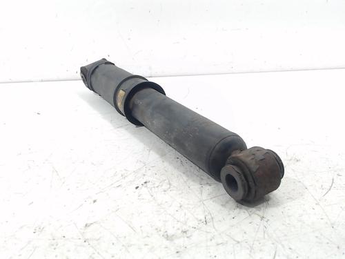 Left rear shock absorber MERCEDES-BENZ CITAN Box Body/MPV (W415) 108 CDI (415.601, 415.603) | BP12683366M18 