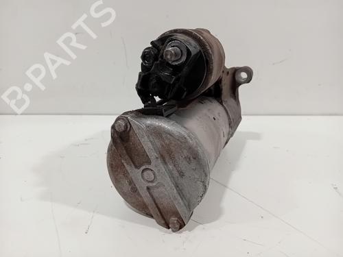 Starter MINI MINI (F56) One D | BP29541072M8 