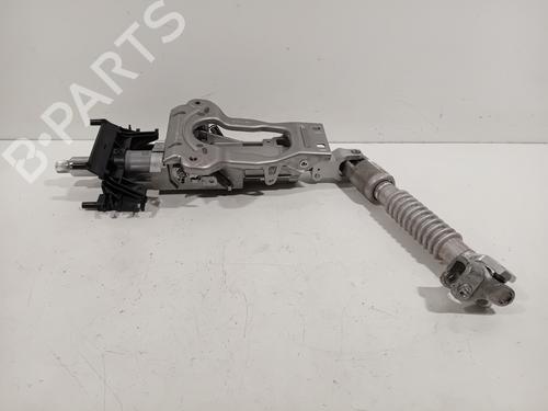 Used Steering column Steering column 27558348 27558348