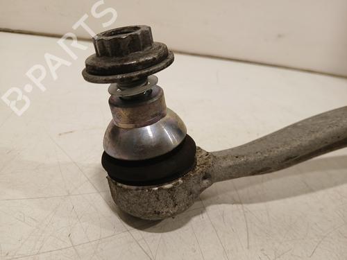 Left front suspension arm MERCEDES-BENZ E-CLASS (W213) E 300 e (213.053) | BP27408828M12 - Image 3