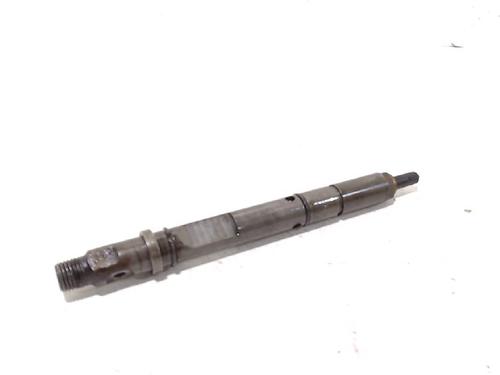 Injector AUDI A4 B6 (8E2) 2.5 TDI quattro | BP4515225M100 - Image 2