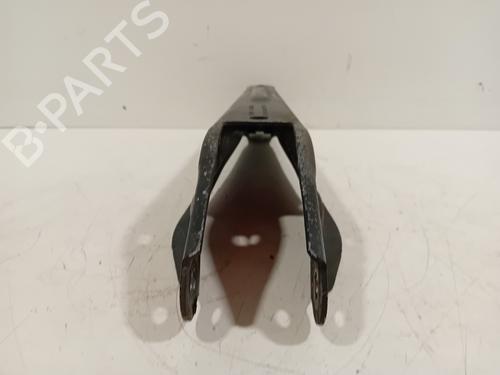 Left rear suspension arm BMW X3 (F25) xDrive 35 d | BP24218334M14 